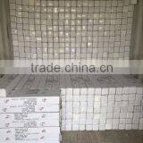 Anti Mosquito Fiberglass Window Screen Supplier thumbnail-5