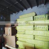 Shijiazhuang Gaocheng Heli Plastic Co., Ltd. company overview - view 3 thumbnail