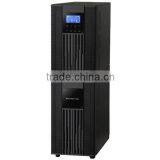 Hot Sale 1kva 2kva 3kva 2kw Homage Inverter Ups Prices in Pakistan thumbnail-2