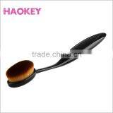Single Flat Brush Face Cheeks Makeup Brushes Kits thumbnail-2