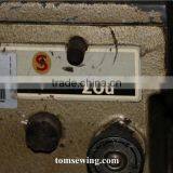 Reconditioned Used Second Hand Zigzag Singer Sewing Machines 20u thumbnail-5