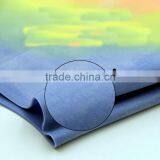 Chinese Design Your Own Swim Cap With Custom Printing Free Art Work,Colorful Printing Silicon Swimming Cap thumbnail-5