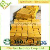 1 lb Bulk Beeswax Wholesale thumbnail-4