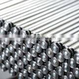 Boiler Magnesium Anode thumbnail-5