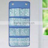 Garment Bags Storage/liquid Hanging Storage Bag