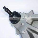 CK80403 4L3Z3079BA 7L3Z3079D K80403 Front Left Control Arm for F150 F-150 Mondeo 2013 New Model thumbnail-6