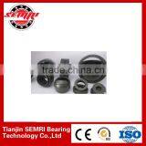 High Precision Knuckle Bearing GE6E !Rod End Bearings ! thumbnail-2