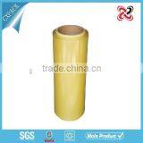 Hot Sale Wrapping Food Grade Soft Transparent PVC Film