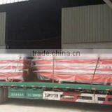 Guangzhou Meistar Yacht Co., Ltd. company overview - view 2 thumbnail