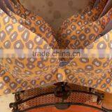 Brand New Seamless Underwear With High Efficiency thumbnail-2