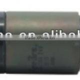 Mitsubishi Starter Solenoid Switch, OEM NO.:ME700174 thumbnail-1