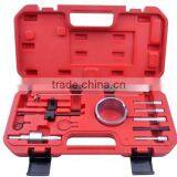 Petrol Engine Timing Kit-CITROEN/PEUGEOT 1.8,2.0-Belt Drive