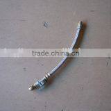 Oil Pump Fuel Pipe High Pressure Fuel Pipe thumbnail-4