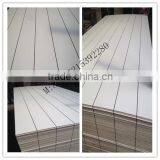 Grooving Plywood thumbnail-1