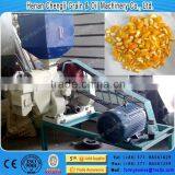 Maize Dehuller Machine thumbnail-4
