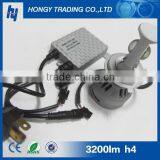 h4 Led Headlamp 6400lm
