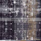 Nylon Material Fitness Carpet for Office and Conference Room thumbnail-1