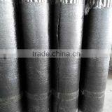 Manufacturer: 4mm Bitumen Waterproof Membranes With Mineral Granules thumbnail-4