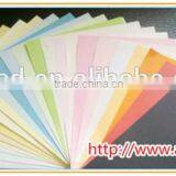 KM Print Cleanroom Paper A4 thumbnail-2