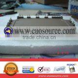 Fuji Ipm 7MBR75SB060B