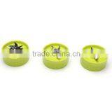 600ml Fruit Blender thumbnail-5