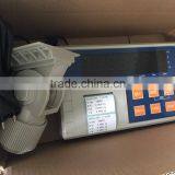 Print Indicator thumbnail-3