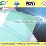 2014 Chinese Blue Film Supplier thumbnail-4