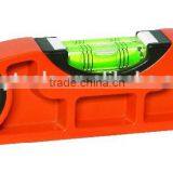 Superior Quality Cast Aluminum Trapezoid Shape Level