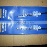 Cheap Cheapest Masonry Drill Bit for Sales thumbnail-5