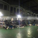 Wenzhou Ouhai Hongbeier Garment Co., Ltd. company overview - view 2 thumbnail