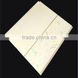 Ceiling Designs for Office