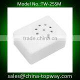 Wholesale Squeeze Music Box for Baby Dolls thumbnail-1