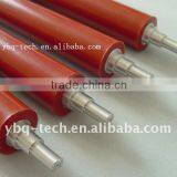 For Copier Pressure Roller