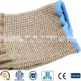 HPPE Antimicrobial Deodorant EN 5 Cut Resistant Gloves thumbnail-5