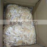 Hala FDA Ginger Candy With Honest thumbnail-4