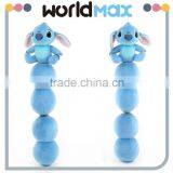 Lilo & Stitch Plush Stitch Toy(ST1104) thumbnail-1