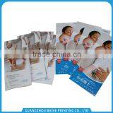 High Quality Printing Brochure,flyer Printing,label thumbnail-4