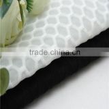 fabric wholesale,polyester fabric for bags