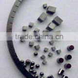 Tungsten Cube thumbnail-3