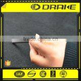 GB20# Carbon Fuel Injector Engine Pipe Material Seamless Steel Tube thumbnail-5