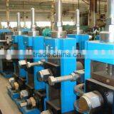 32mm Tube Forming Machine