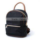 Leisure Backpack Rucksack Mini School Satchel Hiking Bag Book Bag thumbnail-3