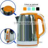 NS-K502-18 1.8L Color Changing Tea Kettle thumbnail-1