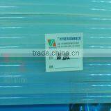 W101 Hot Melt Transparent GZWW Glue Sticks thumbnail-1