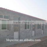 Guar Gum Powder Raw Material of Guar Gum Splits in Oilfield thumbnail-4