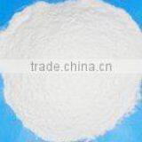 Instant CMS High Degree of Substitution Various Models of Carboxymethyl Starch thumbnail-5