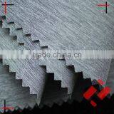 Light Grey Horizontal Cationic Mini Matt thumbnail-1