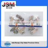 Boutique Hige Quality and Competive Price AL,Steel,Brass ,PB,auto 12V Battery Terminal