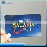 14443A/B Classic 1k S50 Smart Blank RFID Card thumbnail-1