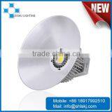 U CE 120w Ip67 Outdoor Led Canopy Light thumbnail-5
